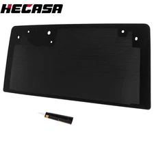 Rear Window Glass Back W/Heated Dark For Jeep Wrangler JK 2011-2017