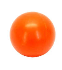 TRANSFORMERS BEAST WARS VOLCANO SHOWDOWN LAVA BALL ROBOT USED FR1 83906