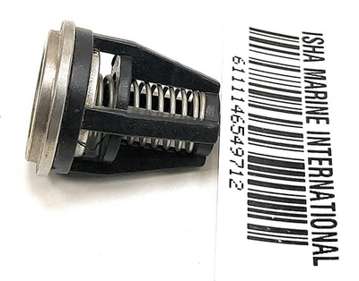 #ad Interpump Group General Interpump Pump ValveO Rings 9712 $57.00