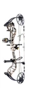 NEW Bear Archery Special Edition Legit MAX Bow RTH 70# RH Camo Hunting Bow