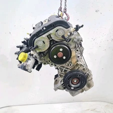 Opel CORSA E 1.4 CDTI Motor B14XEJ-CORSA, Blau Dunkel, Euro 6
