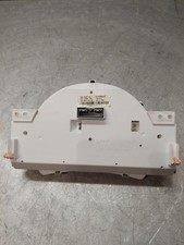 Compteur Nissan PIXO