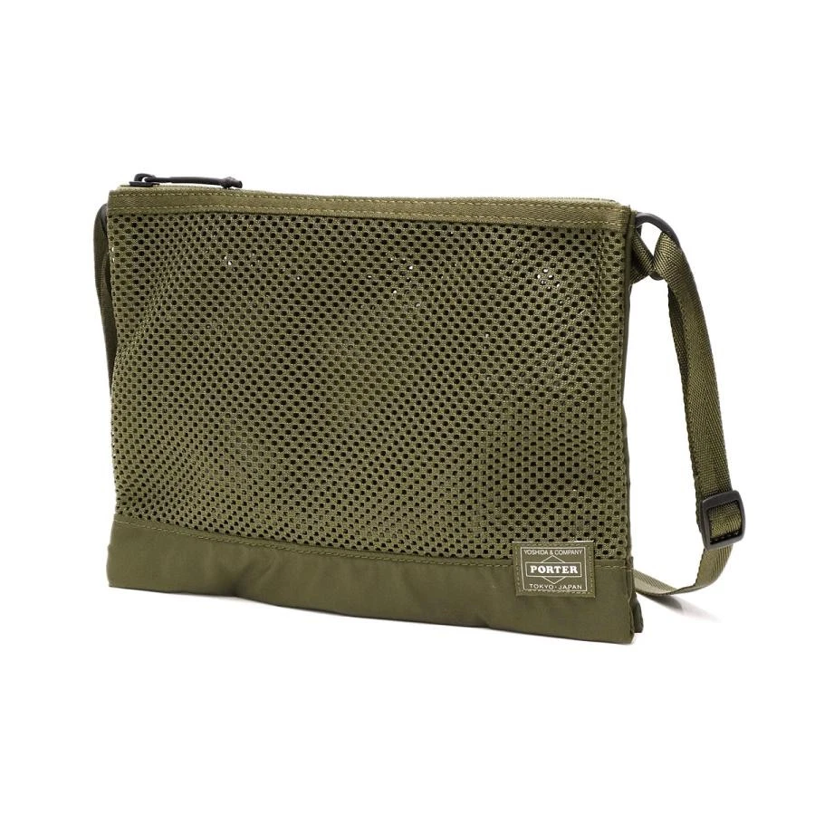 Porter Green Bags for Men for sale | eBay