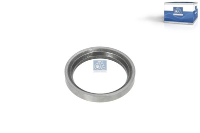 DT SPARE PARTS Ventilsitzring 2.00352