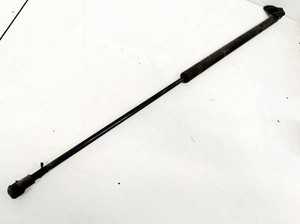 Honda Civic 2007 Trunk Luggage Shock Lift Cylinder, Gas Pressure S #2758505-48
