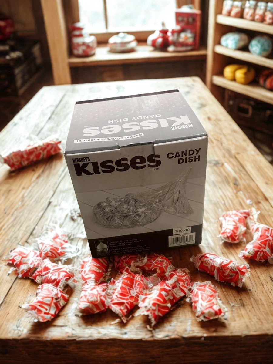 Original Hershey & Reese's Advertising for sale | eBay