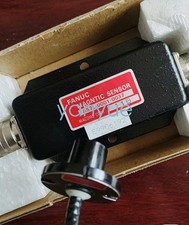 1PCS FANUC SENSOR A57L-0001-0037 FSH-1378 new via FedEx or DHL