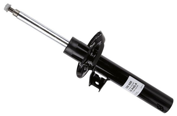 Sachs Stossdaempfer VA Fuer VAG 350650-image