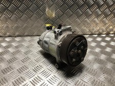 Climatisation et Accessoires Renault Kadjar