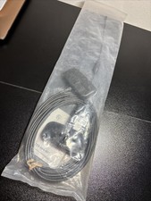 Original Mercedes Hirschmann Antenna Glass Antenna Windshield Antenna Mca901og D