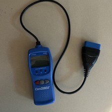 Innova 3030 B Scanner Canobd2 Tool Tested And Working Innova 3030 B Scanner Canobd2 Tool Tested And Working