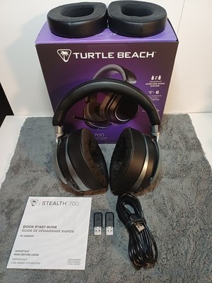 Turtle Beach Stealth 700 Gen3 PC