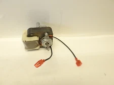 New Genuine Oem Helmer 120540 Evaporator Fan Motor Fasco 71583263