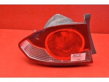 HONDA CIVIC X Hatchback FC, FK Rücklicht hinten links P6104L 2007 24545290