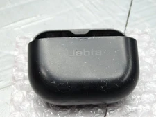 Charging Case for Jabra Elite 10 - Titanium Black CPB180