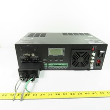 Tripp Lite SMART1548ET UPS Interactive Uninterruptible Power Supply