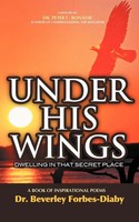 Beverly Forbes-Diaby | Under HIS Wings | Taschenbuch | Englisch (2011)