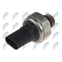 NTY ECS-BM-004 Sensor, Abgasdruck