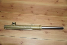 1981 1982 Husqvarna 430 CR WR XC 250 ? Front Fork Leg Tube Core #3
