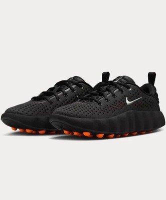 シューズ Nike Mind 002 s-l400.jpg
