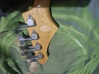 Picture 5 of 6
