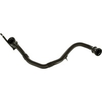 Gates 09-1610 Ladeluftschlauch FüR Dacia Duster Logan HS KS LS FS US