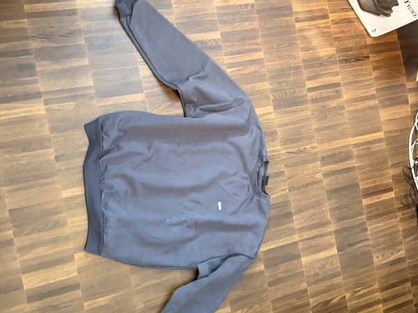 6pm hoodie