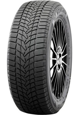 2x Winterreifen - NANKANG ICE ACTIVA ICE-2 205/55R16 94T XL NORDIC COMPOUND BSW