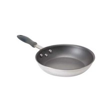 Browne 5813828 8 in Thermalloy® Non Stick Fry Pan