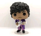 Pop Rocks Prince 79 Diamond Collection