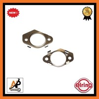 Elring 877.480 EGR Ventildichtung FüR Audi AWA