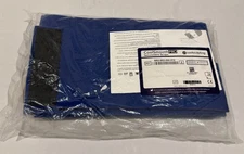 Zeltiq Coolsculpting Securement Straps Strap Cool Sculpting (BRZ-SS3-09X-012)