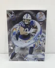 2025 Topps Signature Tyler Warren Base (RAW)