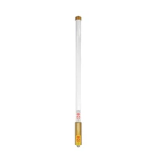 Tram Browning BR-6248 2.4-2.5GHz 8dBi Fiberglass Omnidirectional Base Antenna