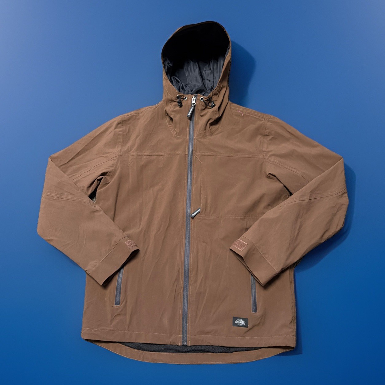 Dickies Jacket Mens Medium Performance Breathable… - image 1