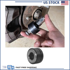 Wheel Stud Installer Automotive And Light-duty Trucks Wheel Stud Installer Automotive And Light-duty Trucks