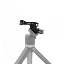 90 Degree Direction Elbow Multi Conversion Pivot Arm for GoPro Hero 11 10 9 8