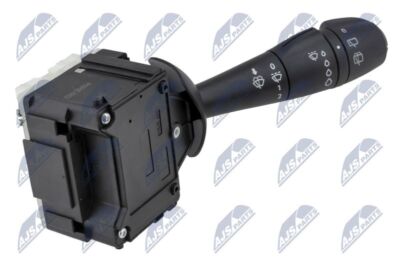 Lenkstockschalter NTY EPE-RE-052 für RENAULT