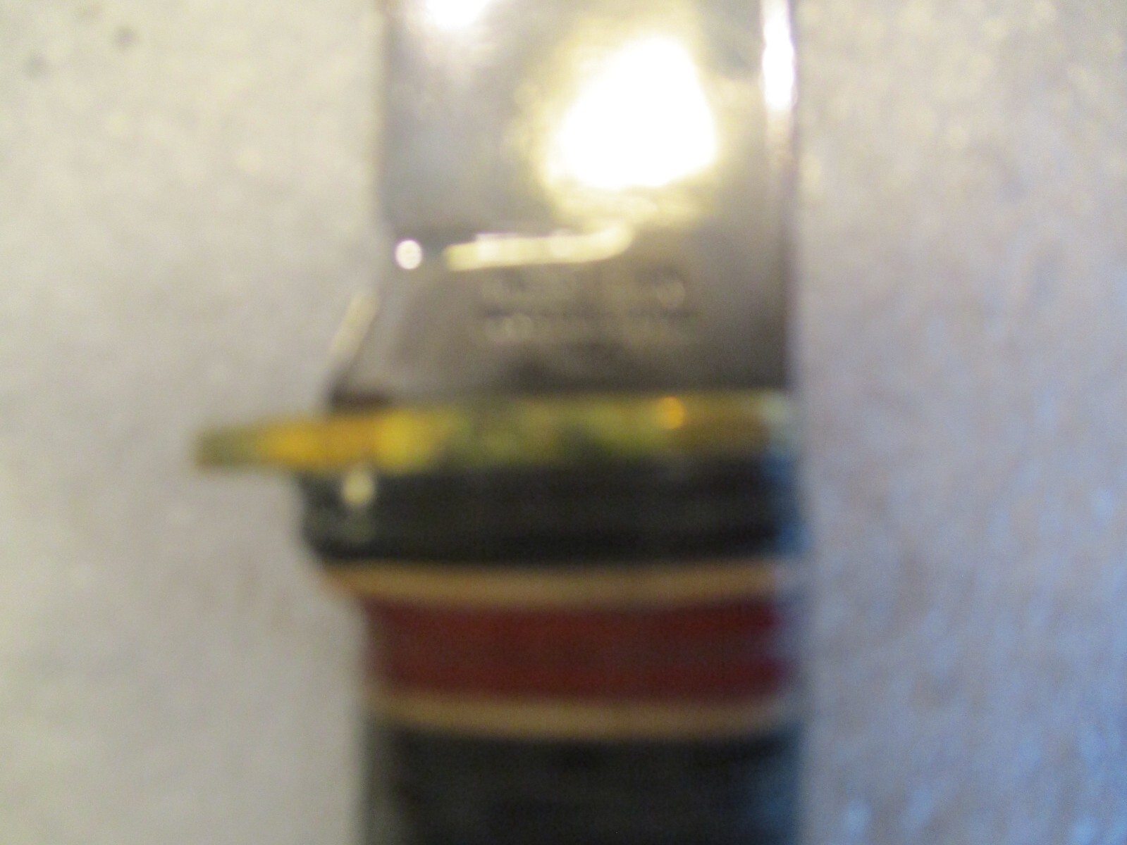 Picture 11 of 15