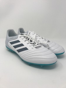 adidas copa 17.2