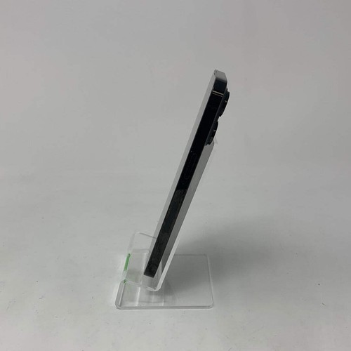 Unlocked Apple iPhone 14 Pro 256GB SPACE BLACK MQ0N3LL/A - Picture 2 of 6