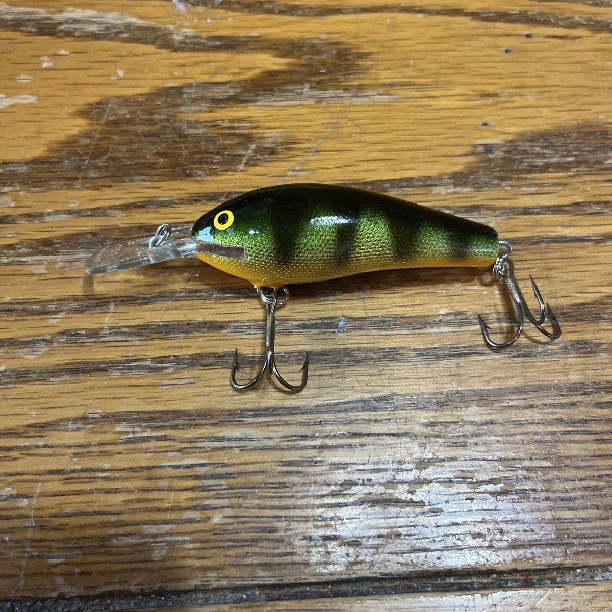 blaze fishing lures rax 72 Megabass X-Blazer Tail Spinner Jig – Three Rivers Tackle 2011 Copper Combos:125' Convector 45L - Reel Only Designed for long casts Personalized Fishing Vest And