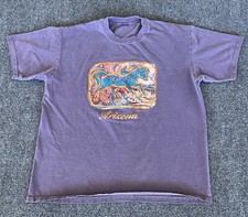 t shirt brieland graphics | eBay公認海外通販サイト | セカイモン