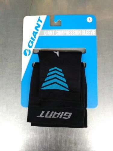 捷安特骑行服套装