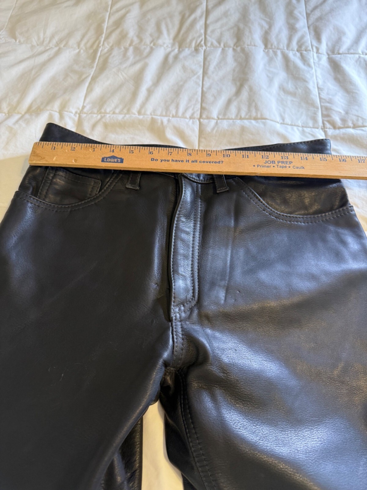 Picture 5 of 15