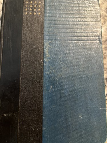 Helmet For My Pillow First Edition First Printing 1957 Robert Leckie - Foto 4 di 15