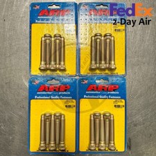 ARP 100-7716 Extended Wheel Stud Kit 20 pcs f...