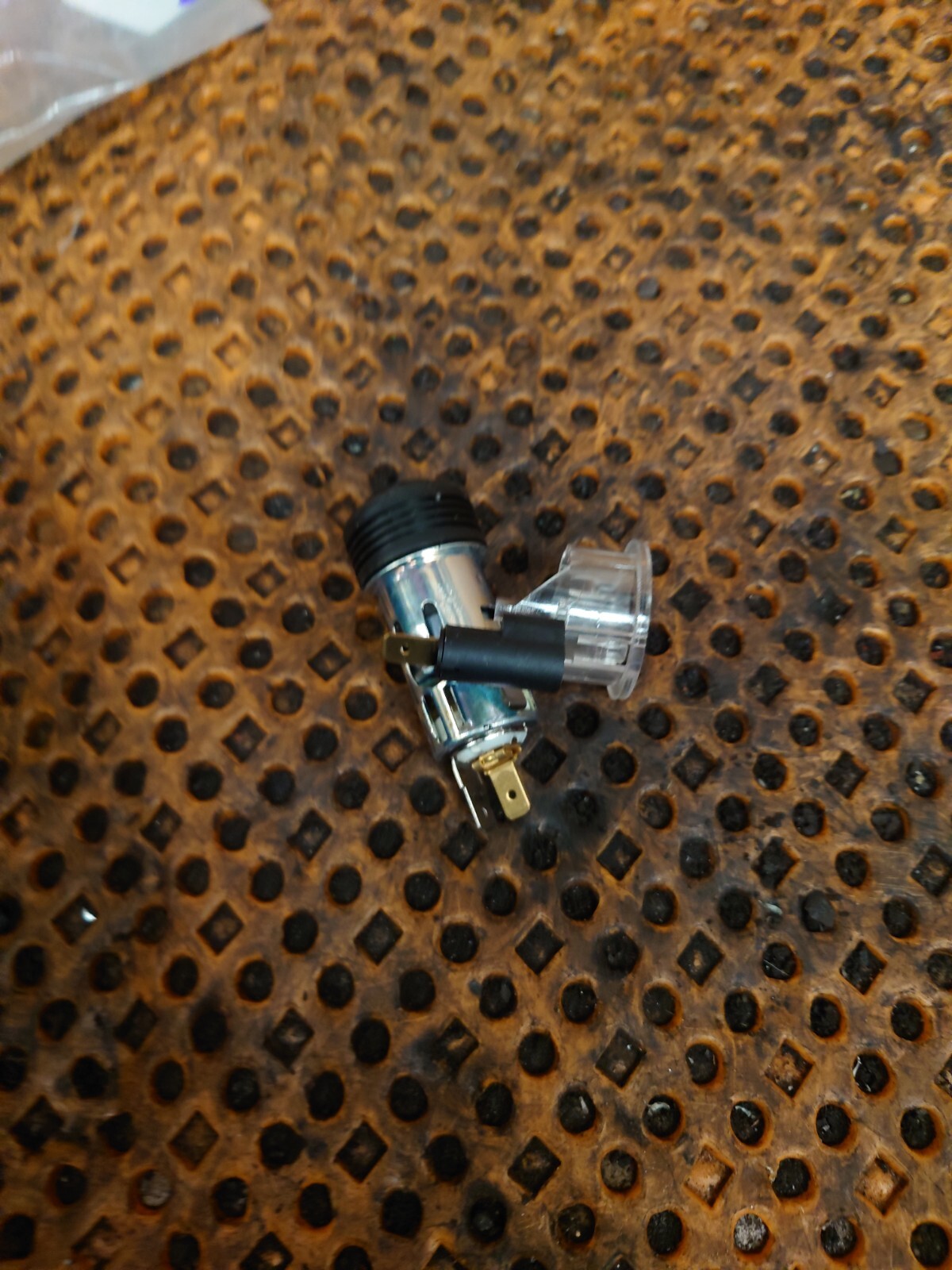 MERCEDES BENZ Cigarette Lighter A0008201553 for sale online | eBay 