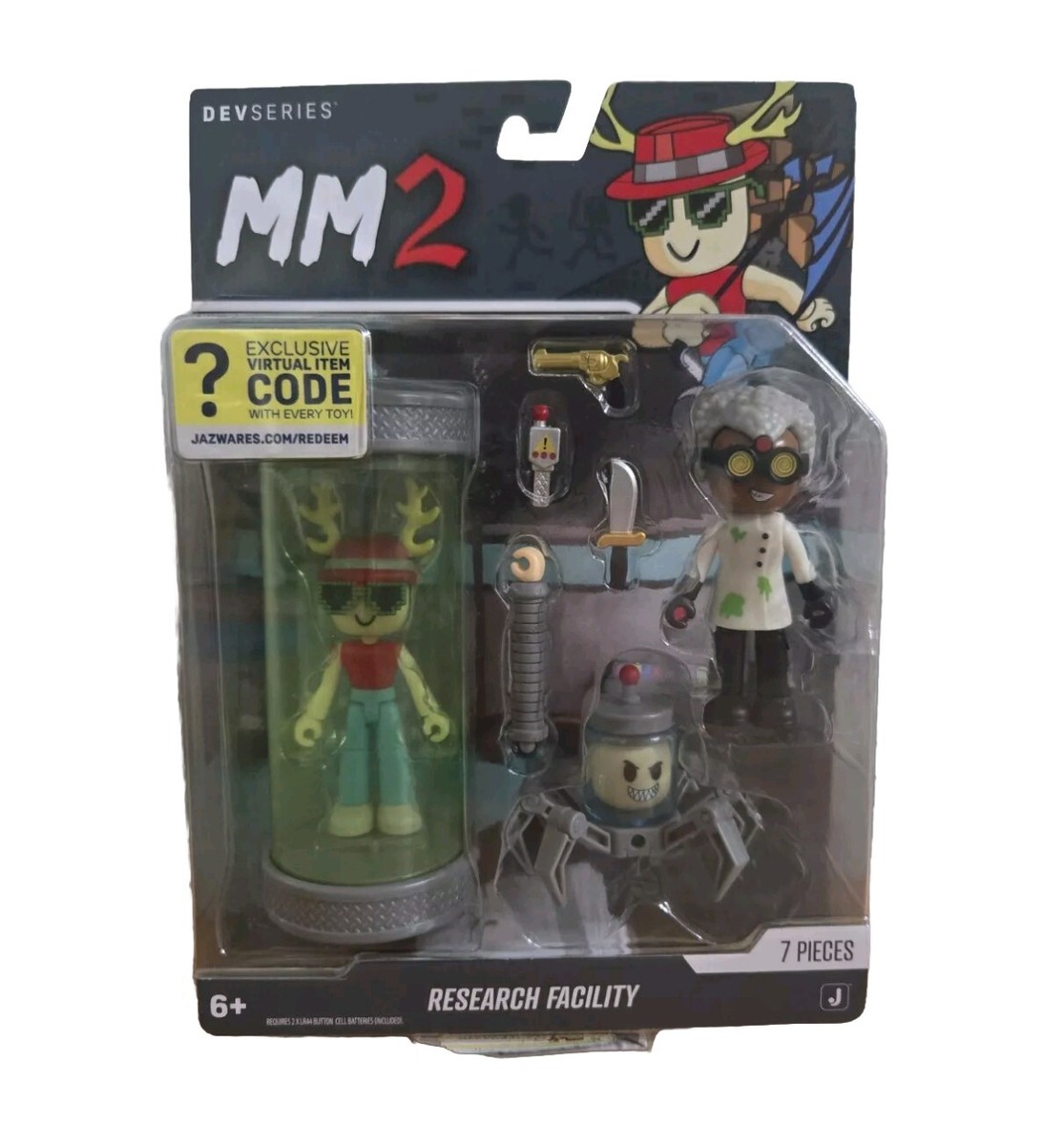 ミワちゃん　ルドラクシャマーラー　オール2ムキ Amazon.co.jp: 7 Mukhi インドネシア ルドラクシャ マーラー 54 ビーズ