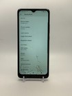 Cricket Icon 4 - Gray - 32Gb - (Cricket) - Smartphone - Read Description!